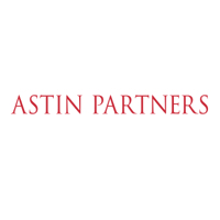 Astin Partners